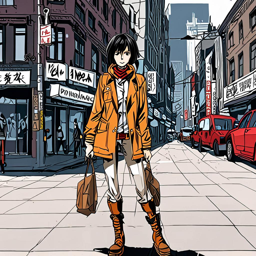 Mikasa_wears_bold_Harajuku-inspired_streetwear_1_small.png