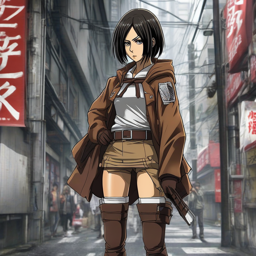 Mikasa_wears_bold_Harajuku-inspired_streetwear_2_small.png