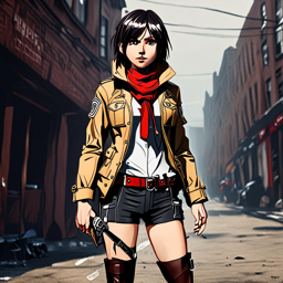 Mikasa_wears_trendy_streetwear_including_a_graphic_tee_and_distressed_denim_jeans_1_small.png