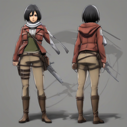 Mikasa_wears_trendy_streetwear_including_a_graphic_tee_and_distressed_denim_jeans_2_small.png