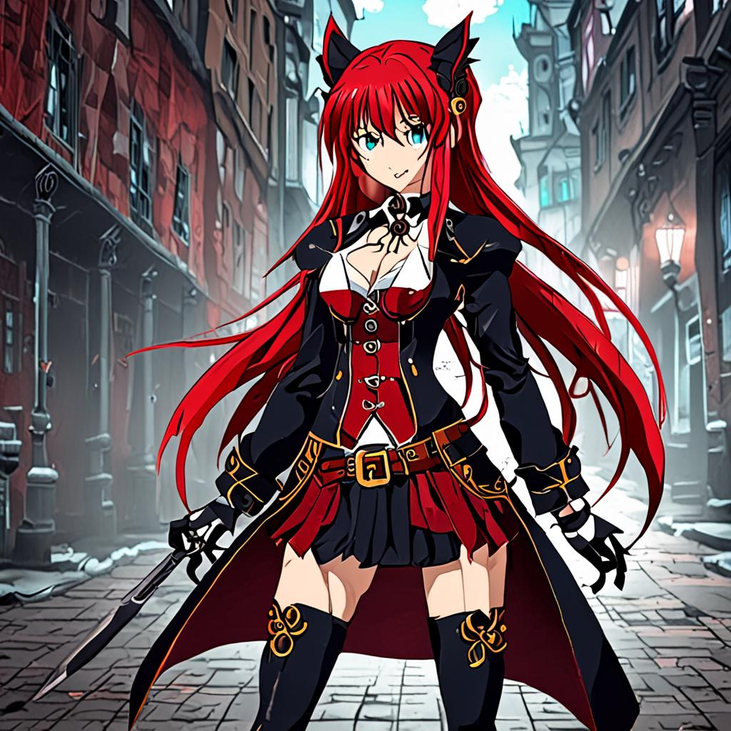 Rias_Gremory_wears_a_Steampunk-inspired_outfit_1.png