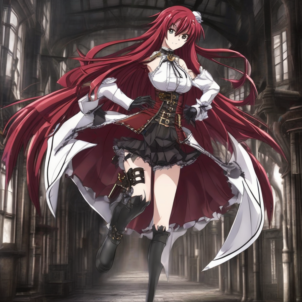 Rias_Gremory_wears_a_Steampunk-inspired_outfit_2.png