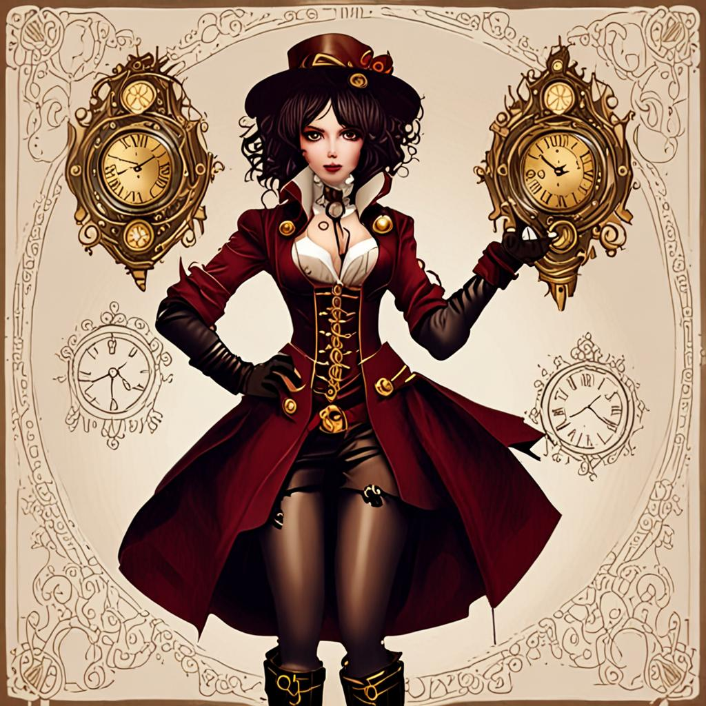 Rias_Gremory_wears_a_Steampunk-inspired_outfit_3.png