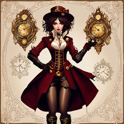 Rias_Gremory_wears_a_Steampunk-inspired_outfit_3_small.png