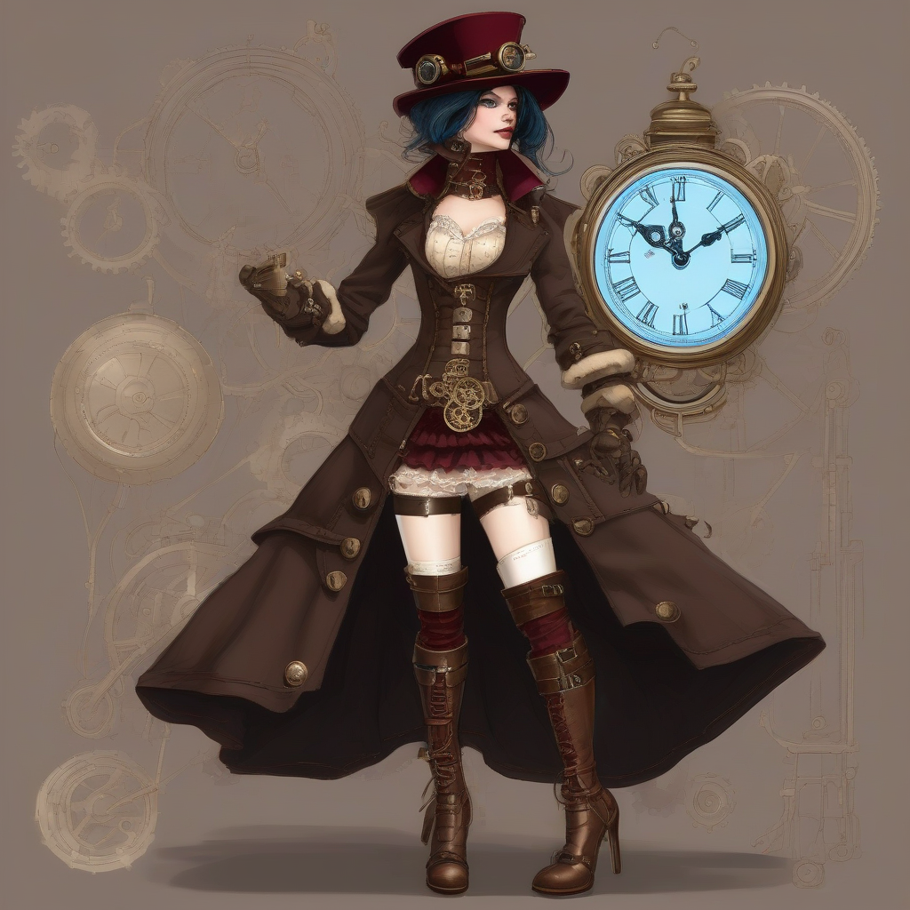 Rias_Gremory_wears_a_Steampunk-inspired_outfit_4.png