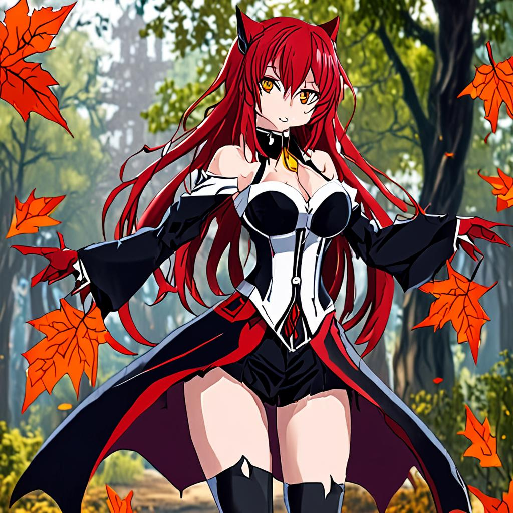 Rias_Gremory_wears_an_autumn-themed_outfit_1.png