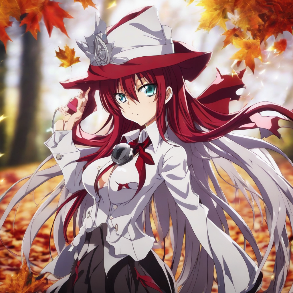 Rias_Gremory_wears_an_autumn-themed_outfit_2.png