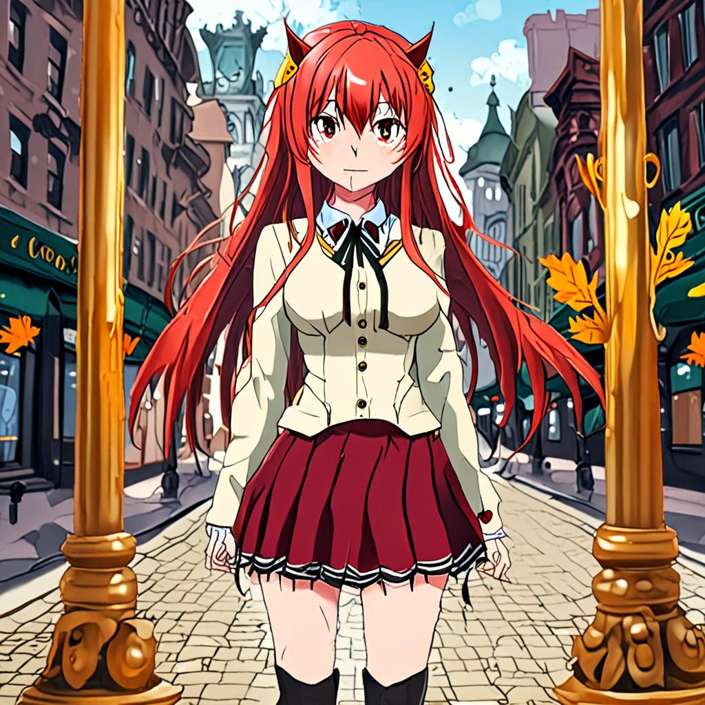 Rias_Gremory_wears_an_autumn-themed_outfit_3.png