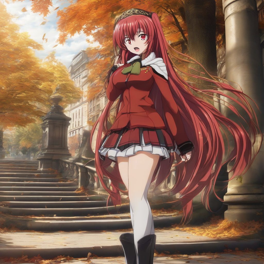 Rias_Gremory_wears_an_autumn-themed_outfit_4.png