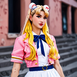 Sailor_Moon_wears_a_pastel_pink_faux_fur_coat_and_trendy_jeans_1_small.png
