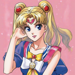 Sailor_Moon_wears_a_pastel_pink_faux_fur_coat_and_trendy_jeans_2_small.png