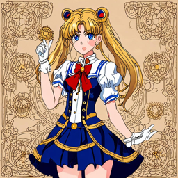 Sailor_Moon_wears_a_steampunk-inspired_ensemble_with_a_dark_brown_corset_and_brass_gears_1_small.png