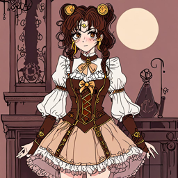 Sailor_Moon_wears_a_steampunk-inspired_ensemble_with_a_dark_brown_corset_and_brass_gears_3_small.png