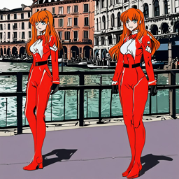 Asuka_wears_a_Parisian-inspired_outfit_with_a_white_blouse_and_black_skirt_1_small.png