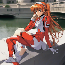 Asuka_wears_a_Parisian-inspired_outfit_with_a_white_blouse_and_black_skirt_2_small.png