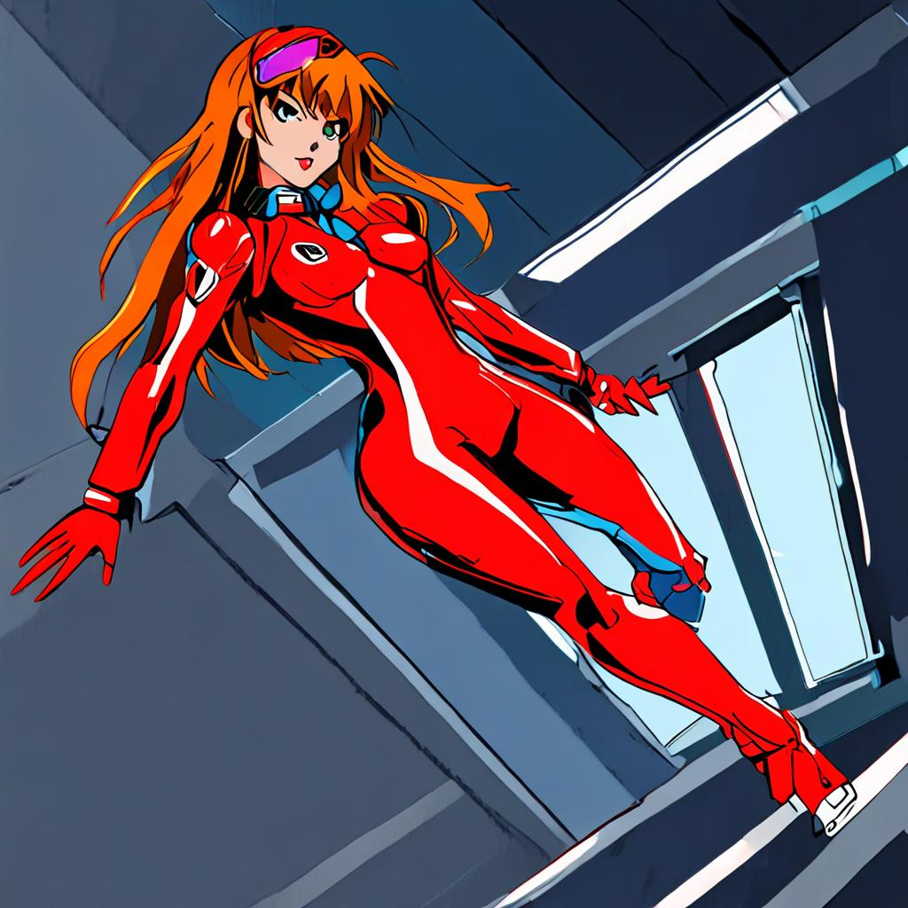 Asuka_wears_a_black_jumpsuit_and_avant-garde_cape_1.png