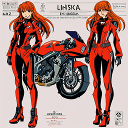 Asuka_wears_a_black_leather_jacket_and_biker_chic_outfit_1_small.png