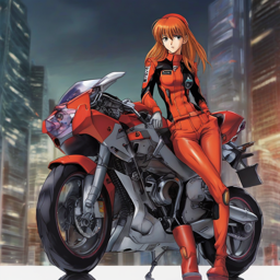 Asuka_wears_a_black_leather_jacket_and_biker_chic_outfit_2_small.png