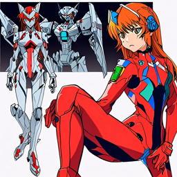 Asuka_wears_a_black_leather_jacket_red_dress_and_combat_boots_1_small.png