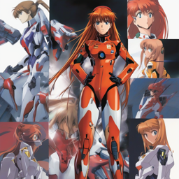 Asuka_wears_a_black_leather_jacket_red_dress_and_combat_boots_2_small.png