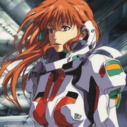 Asuka_wears_a_black_leather_jacket_red_skirt_and_combat_boots_2_small.png