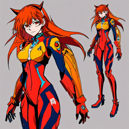 Asuka_wears_a_black_leather_jacket_white_shirt_and_distressed_jeans_with_combat_boots_1_small.png