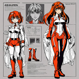 Asuka_wears_a_bohemian_outfit_with_a_pink_dress_and_brown_boots_1_small.png