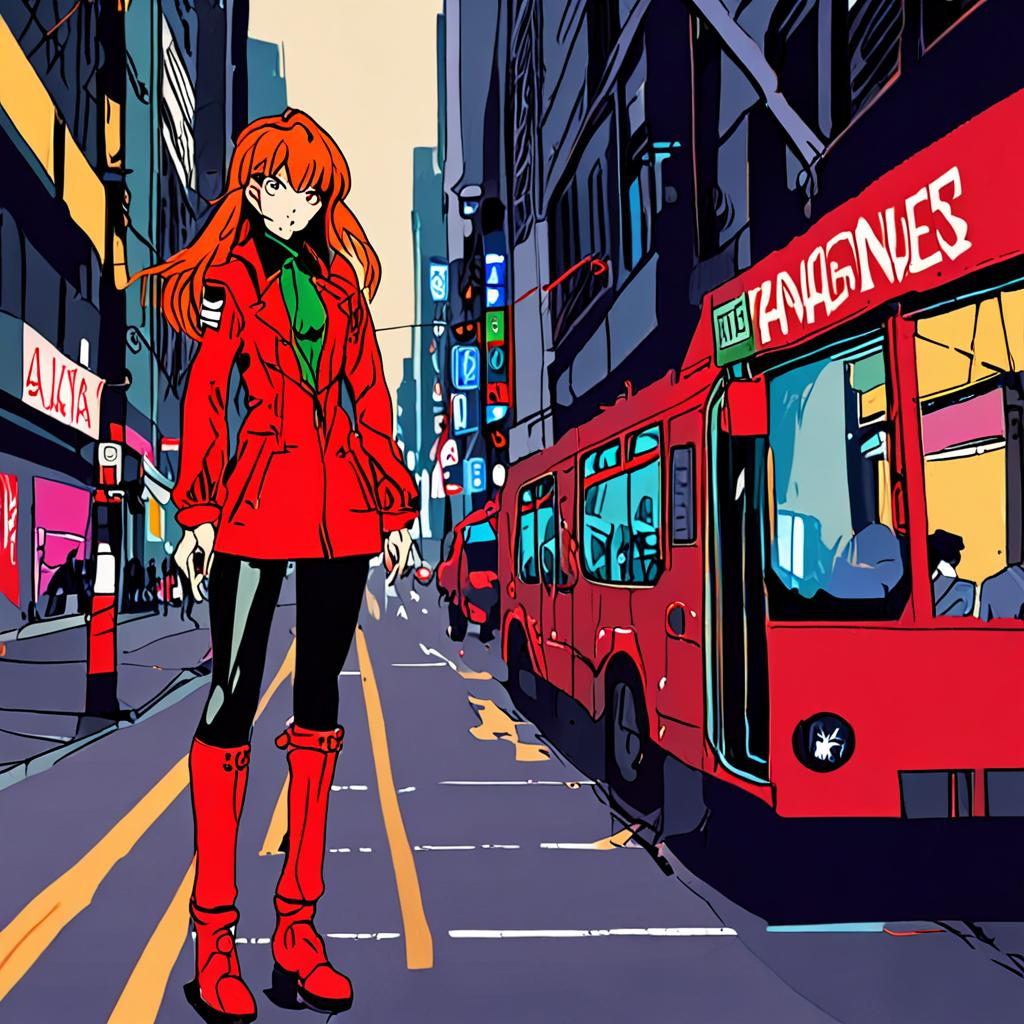 Asuka_wears_a_bold_streetwear_outfit_1.png