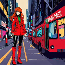 Asuka_wears_a_bold_streetwear_outfit_1_small.png