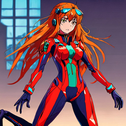 Asuka_wears_a_bright_floral_romper_and_trendy_sunglasses_1_small.png