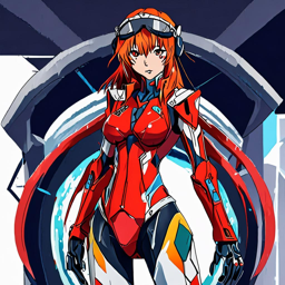 Asuka_wears_a_cyberpunk-Gothic_outfit_1_small.png