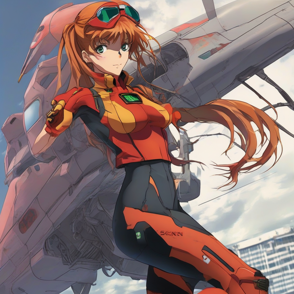 Asuka_wears_a_cyberpunk-Gothic_outfit_2.png