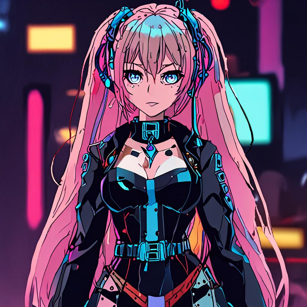 Asuka_wears_a_cyberpunk-Gothic_outfit_3.png