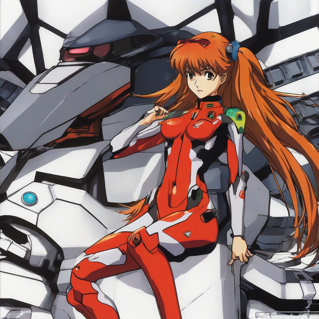Asuka_wears_a_cyberpunk_outfit_with_leather_jacket_and_jeans_2.png