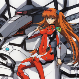 Asuka_wears_a_cyberpunk_outfit_with_leather_jacket_and_jeans_2_small.png