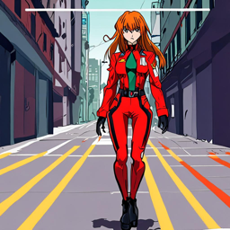 Asuka_wears_a_graphic_tee_flowy_skirt_and_Vans_sneakers_1_small.png