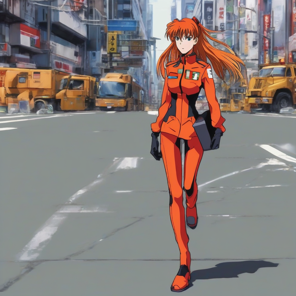 Asuka_wears_a_graphic_tee_flowy_skirt_and_Vans_sneakers_2.png