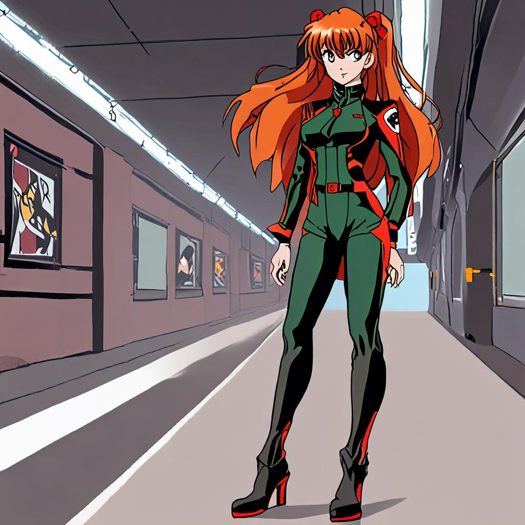 Asuka_wears_a_leather_jumpsuit_and_stiletto_boots_1.png