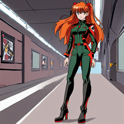 Asuka_wears_a_leather_jumpsuit_and_stiletto_boots_1_small.png