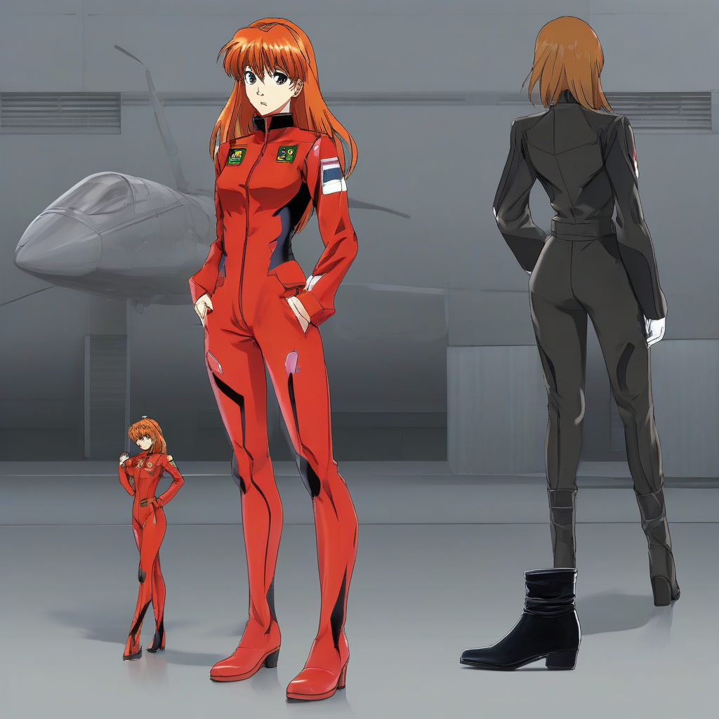 Asuka_wears_a_leather_jumpsuit_and_stiletto_boots_2.png