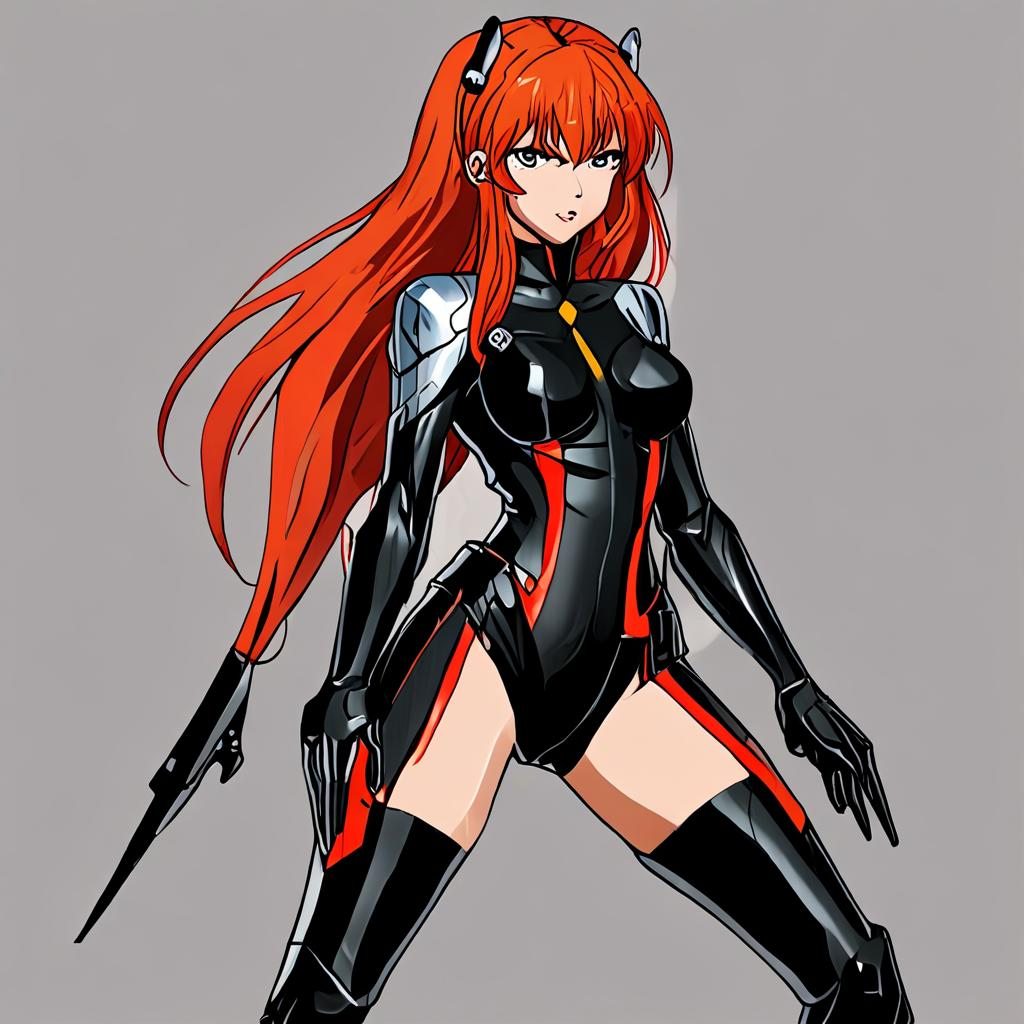 Asuka_wears_a_leather_jumpsuit_and_stiletto_boots_3.png