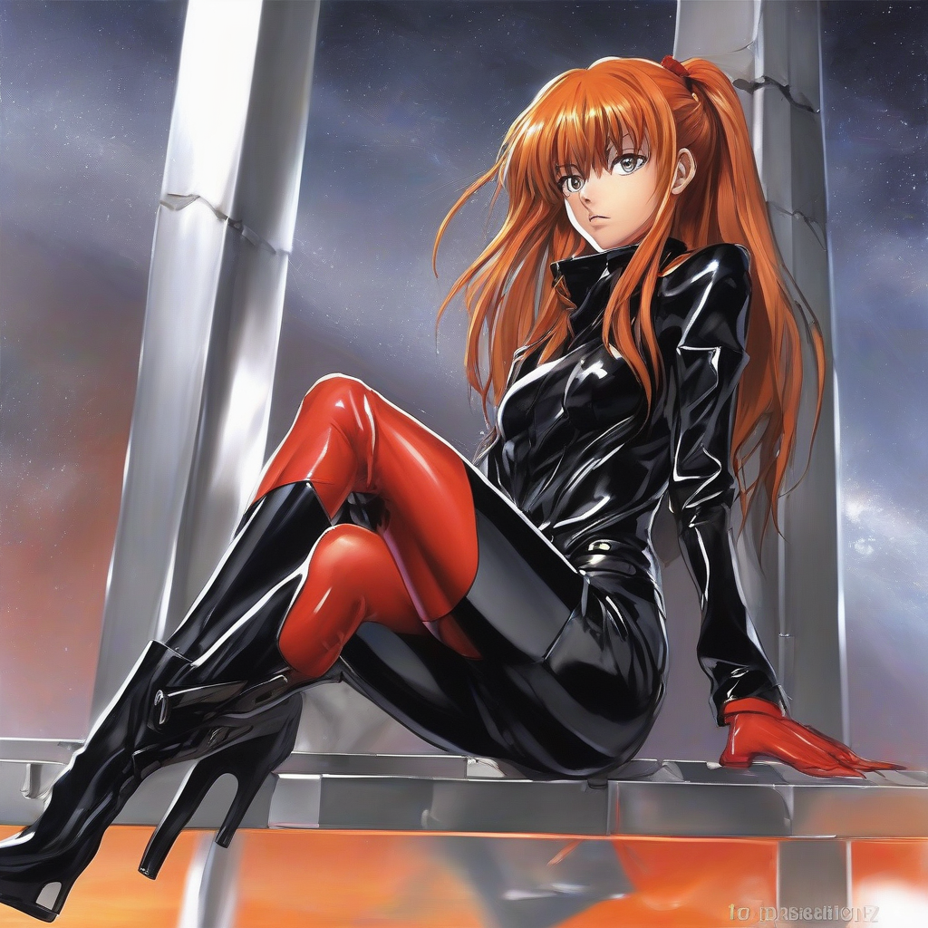 Asuka_wears_a_leather_jumpsuit_and_stiletto_boots_4.png