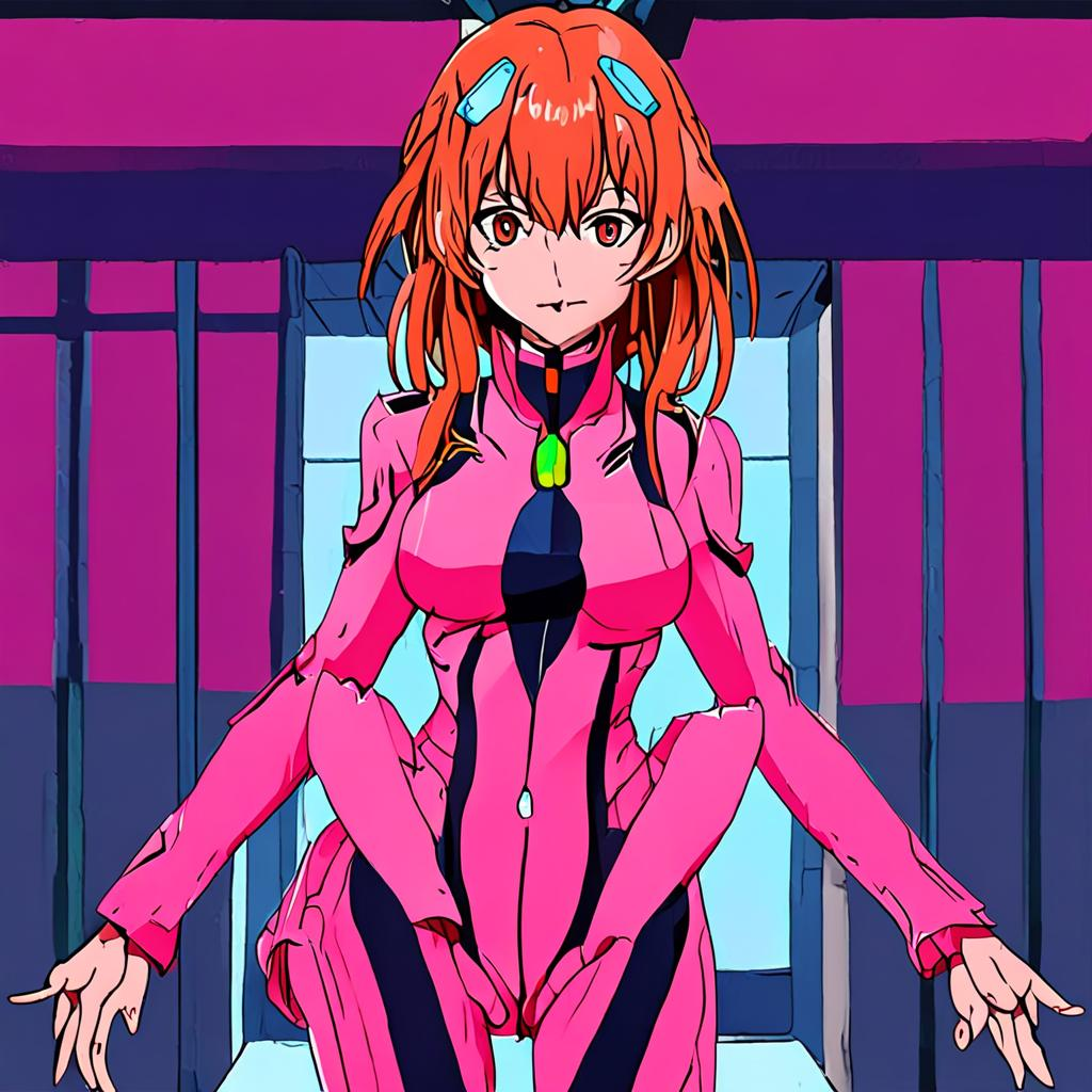 Asuka_wears_a_neon_pink_jumpsuit_and_black_stilettos_1.png