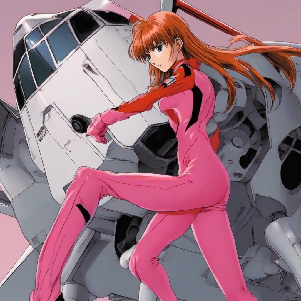 Asuka_wears_a_neon_pink_jumpsuit_and_black_stilettos_2.png