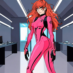 Asuka_wears_a_neon_pink_jumpsuit_and_black_stilettos_3_small.png