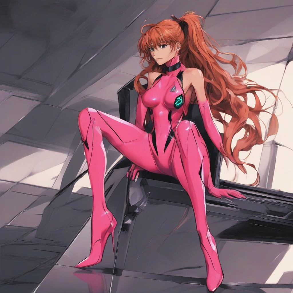 Asuka_wears_a_neon_pink_jumpsuit_and_black_stilettos_4.png