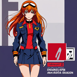 Asuka_wears_a_streetwear_outfit_with_a_graphic_tee_distressed_denim_and_chunky_sneakers_1_small.png