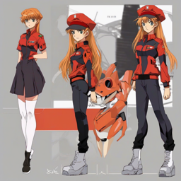 Asuka_wears_a_streetwear_outfit_with_a_graphic_tee_distressed_denim_and_chunky_sneakers_2_small.png