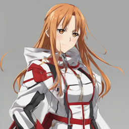 Asuna_Yuuki_wears_a_black_graphic_tee_distressed_denim_jeans_and_a_leather_jacket_2_small.png