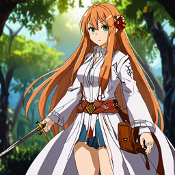 Asuna_Yuuki_wears_a_bohemian_chic_outfit_including_a_flowy_maxi_dress_and_ankle-high_boots_1_small.png